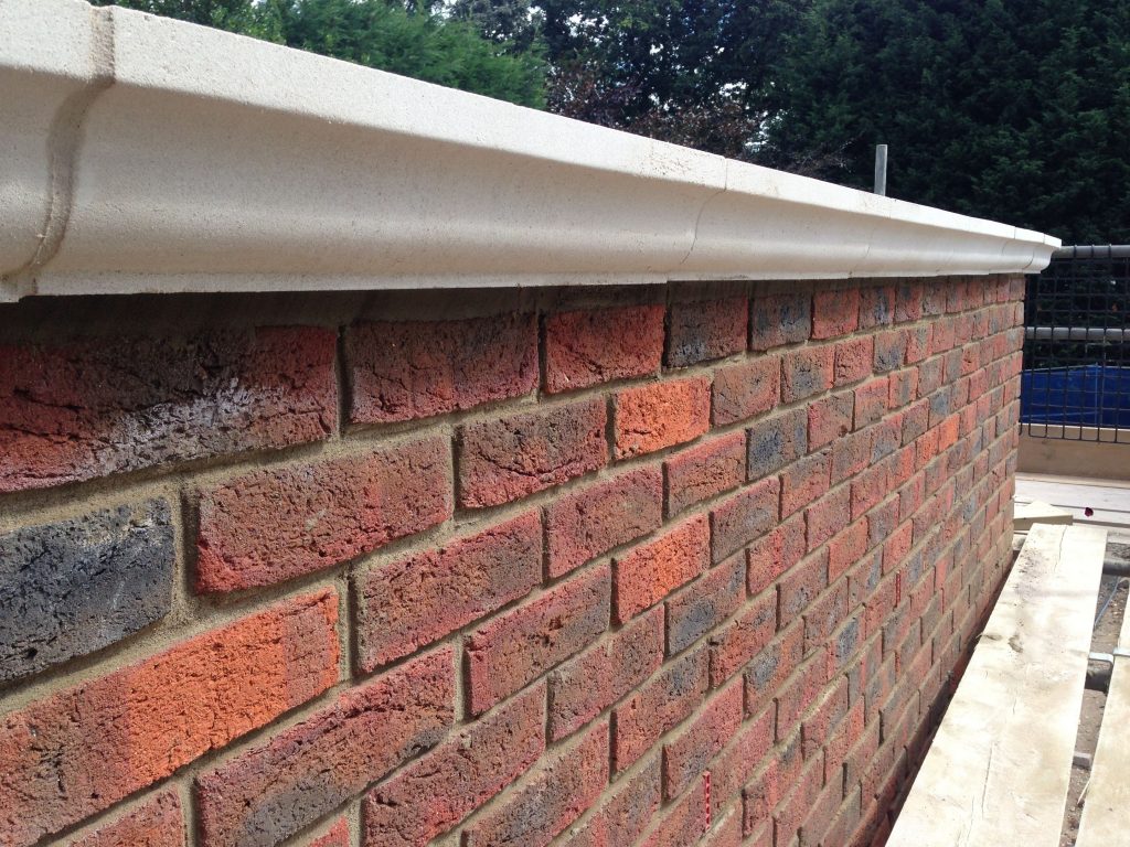 image-result-for-parapet-screed-parapet-cladding-building-design